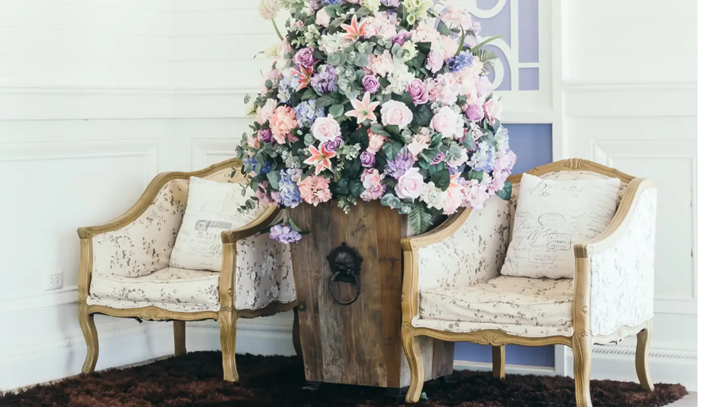 Kolte Patil Sound Square