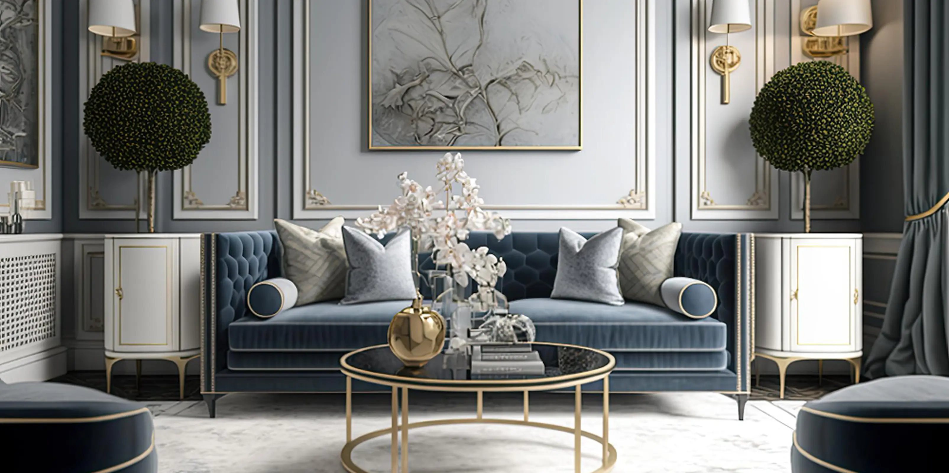 Kolte Patil Sound Square 