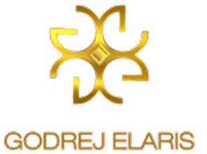 Kolte Patil Sound Square